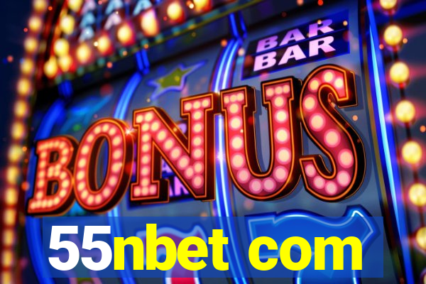 55nbet com